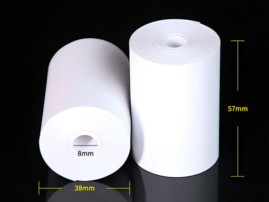 57x40-thermal-roll-manufacturer